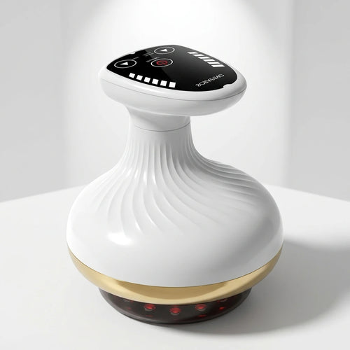 Anti-Cellulite Massager
