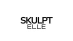 SKULPTELLE - Home