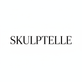 SKULPTELLE - Home