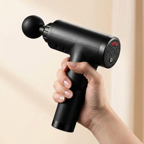 Massage Gun