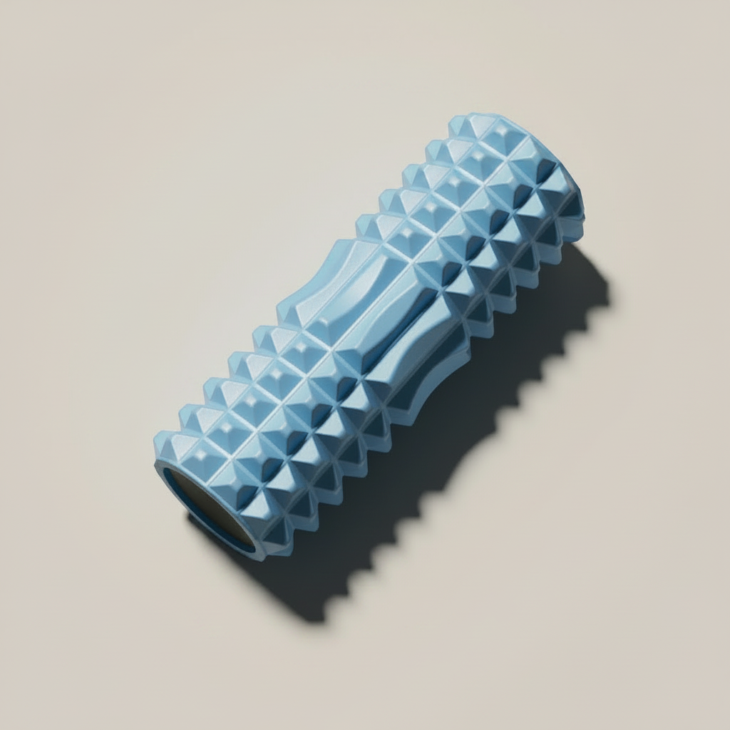 Premium Foam Roller