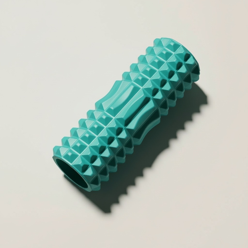 Premium Foam Roller