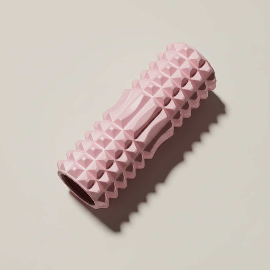 Premium Foam Roller