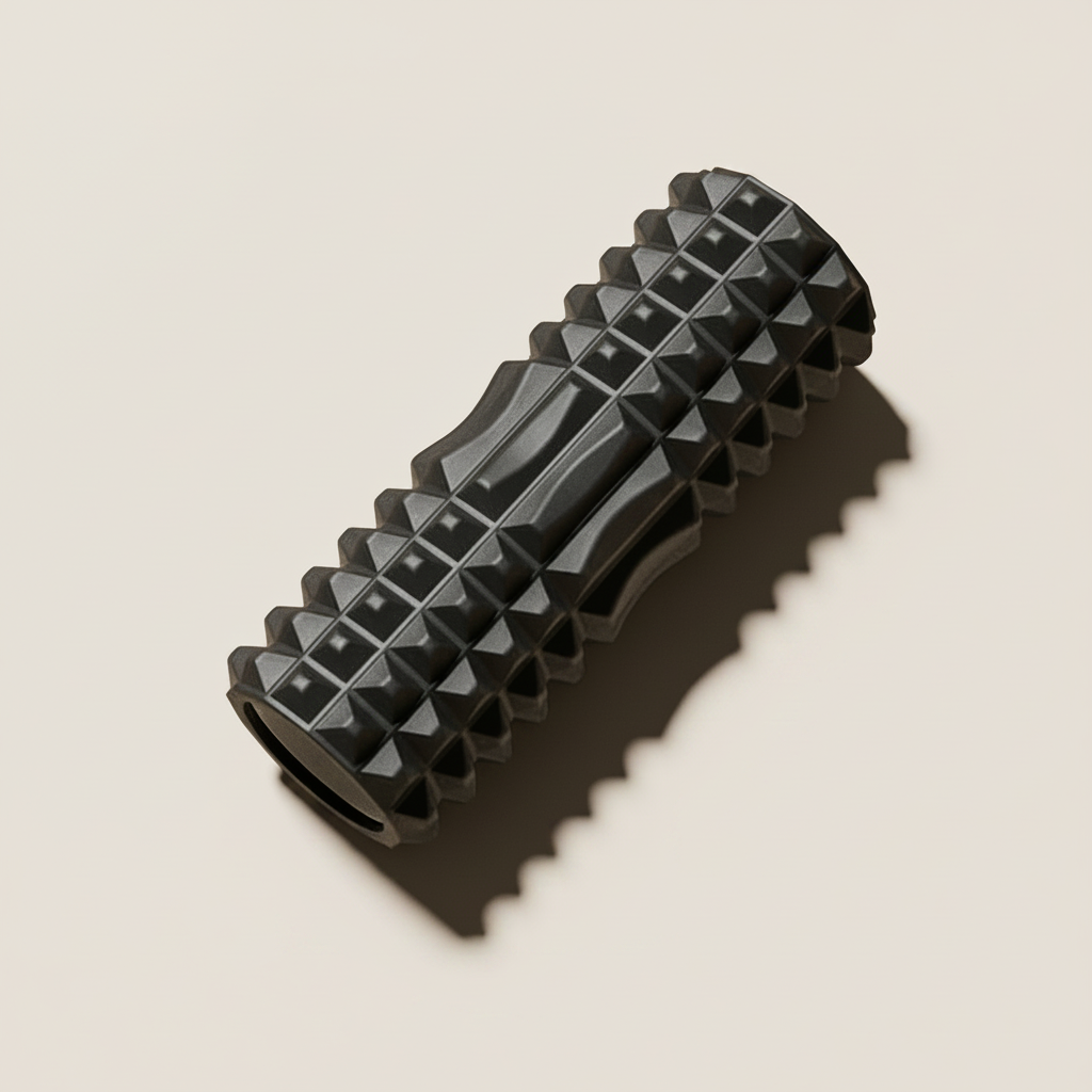 Premium Foam Roller