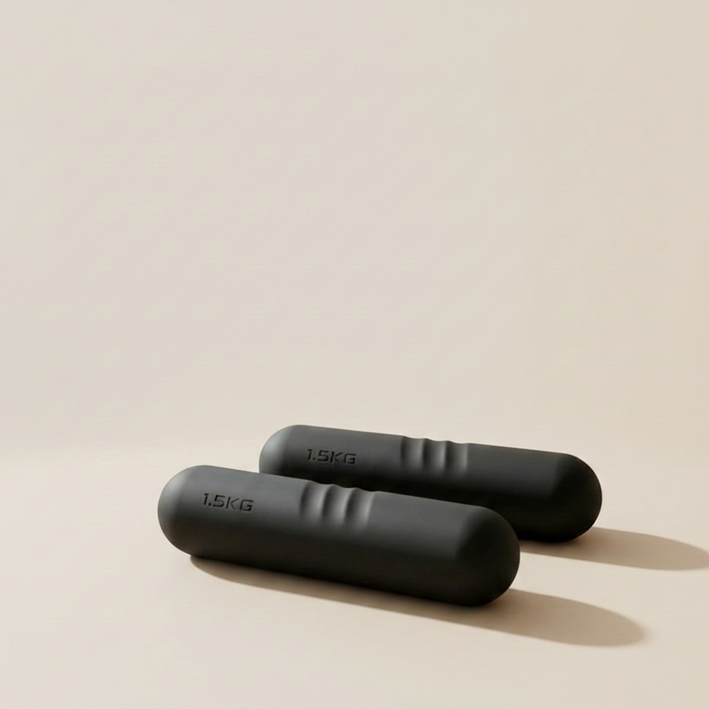 Dumbbell Set