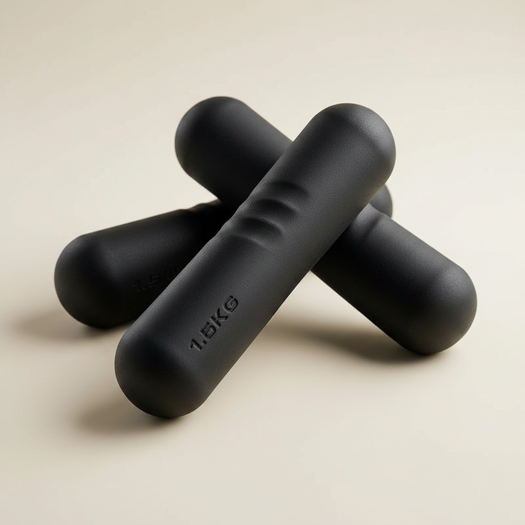 Dumbbell Set