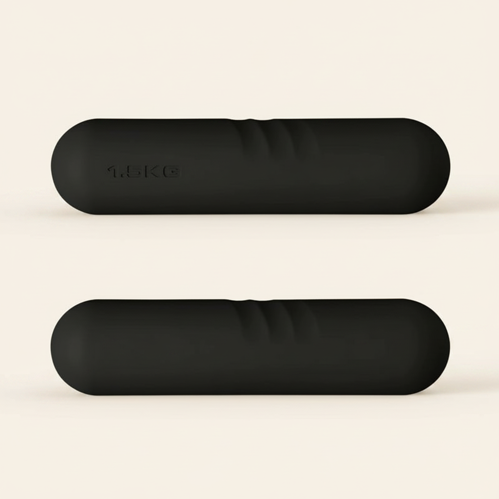 Dumbbell Set