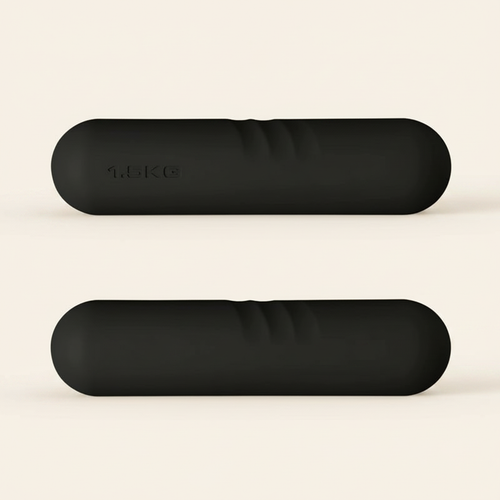 Dumbbell Set